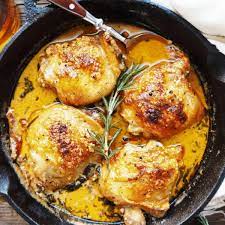 Keto recipe chicken breast