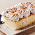 torta_tres_leches_cake-ecipe